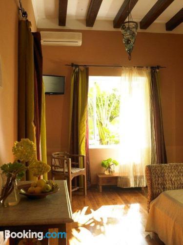 Agroturismo Can Talaias San Carlos Ес-Кана Екстер'єр фото